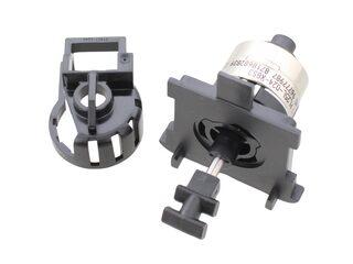 Worcester 8737712788 Motor