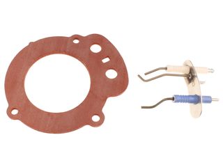 Worcester 87379035360 Electrode Set