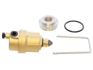 Worcester 8738900323 Automatic Air Vent