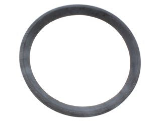 Worcester 8738901447 Lip Seal DN80