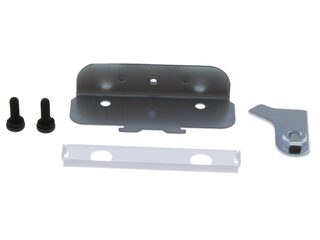 Worcester 87434010910 Retaining Kit