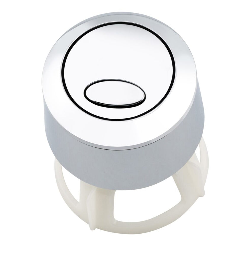 Fluidmaster 550 Series Dual Flush Push Button C220