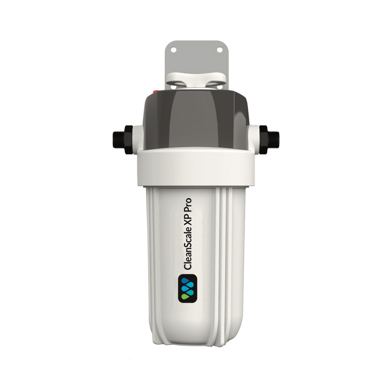 Washwater Cleanscale XP Pro 22mm Whole House Scale Preventer - CS-XPPRO22