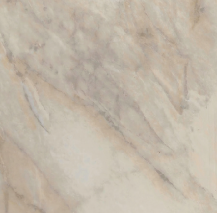 Gloss Beige Marble PVC Wall Panel 2400x1000x10mm