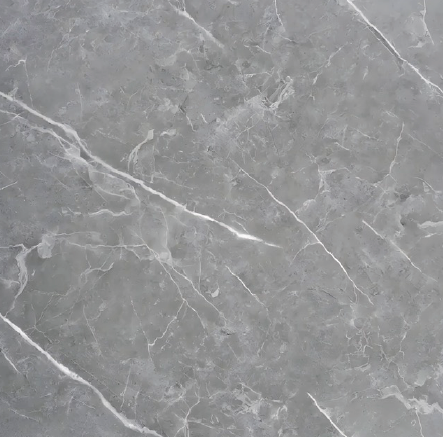 Gloss Tuscany Marble PVC Wall Panel 2400x1000x10mm