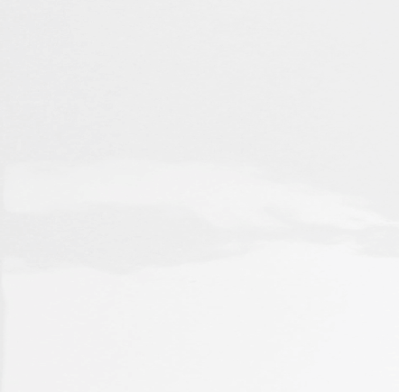 Gloss White PVC Wall Panel 2400x1000x10mm