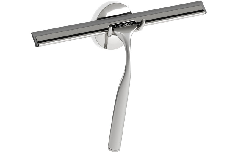 Shower Blade - St/Steel - KPSB100757