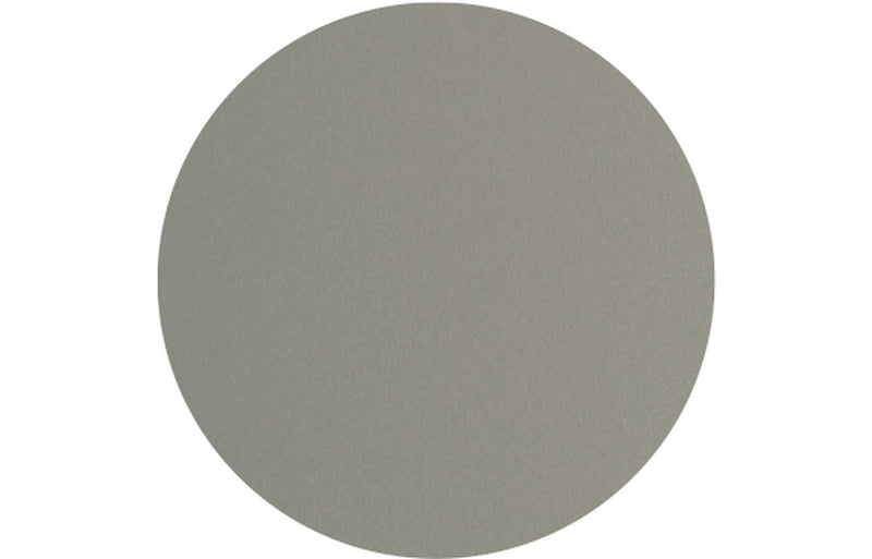 Lavender 1200mm Wall Hung Basin Unit Run (No Top) - Matt Latte - KPSB101557