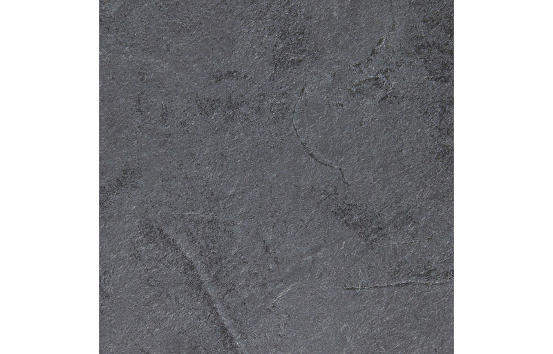 High Pressure Laminate Worktop (1820x330x12mm) - Italian Slate - KPSB103379