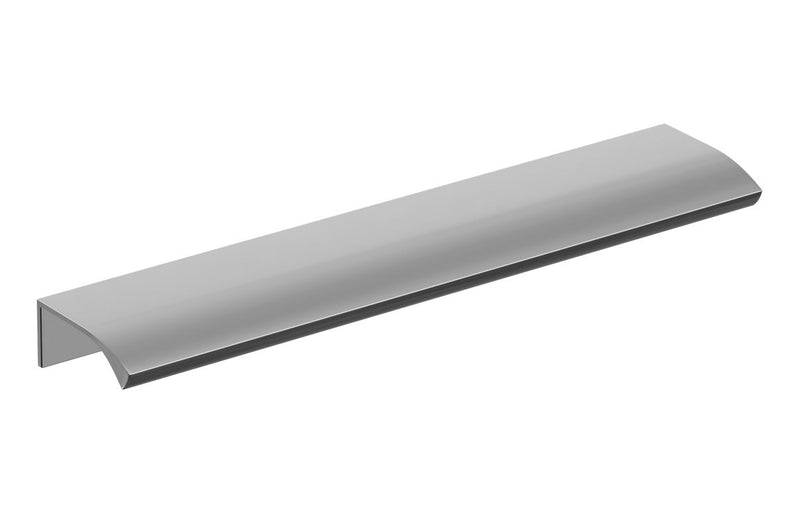 200mm Over Handle - Chrome - KPSB104092