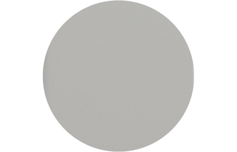 Orchid 506mm WC Unit - Grey Gloss - KPSB104102