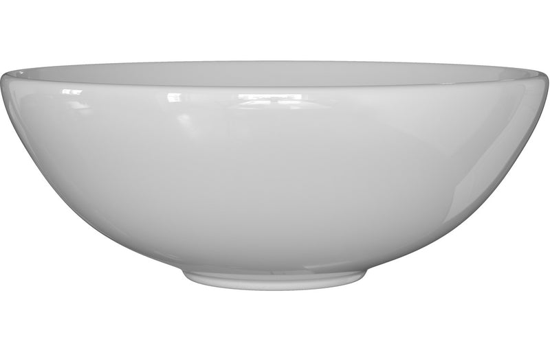 Headcorn 410mm Round Washbowl - KPSB104935