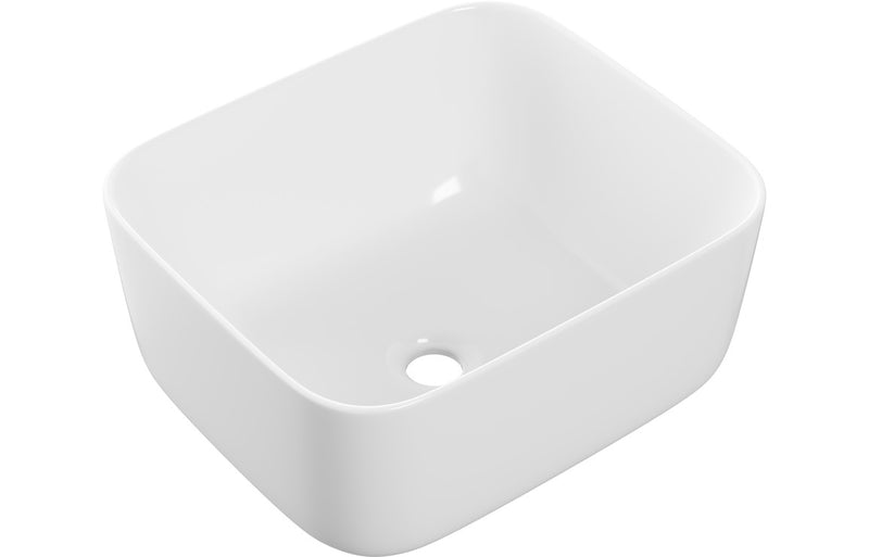 Cheriton Deep 420mm Washbowl - KPSB104936