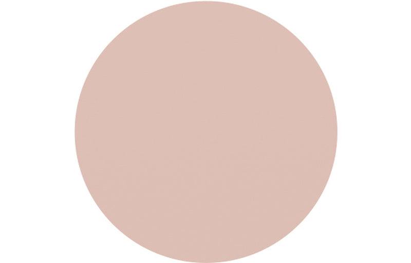 Sunflower 510mm Wall Hung Unit Inc. Basin - Matt Antique Rose - KPSB105308