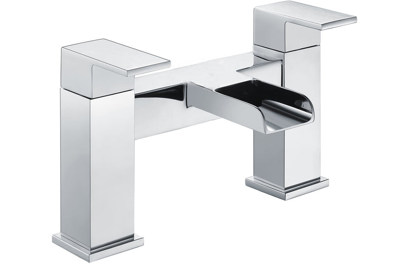 Font Bath Filler - Chrome 0.2 Bar - KPSB105715