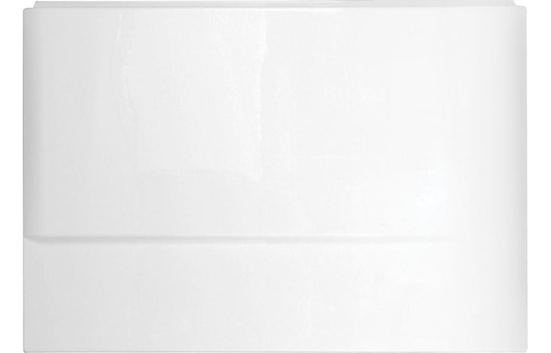 Ultra-Strength 700mm End Panel - KPSB106223