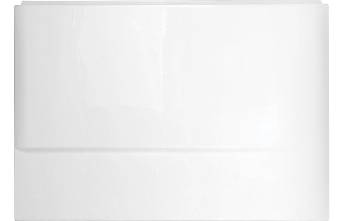 Ultra-Strength 800mm End Panel - KPSB106225 — Kent Plumbing Supplies