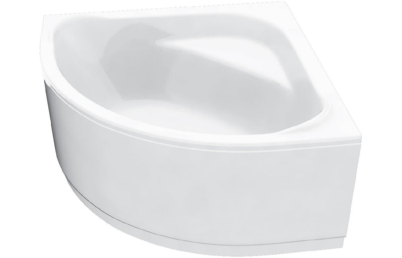 1350mm Standard Corner Bath Panel - KPSB106227