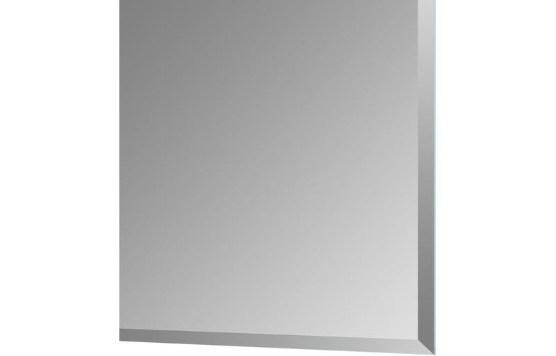 Olivia 500x700mm Rectangle Mirror - KPSB106286
