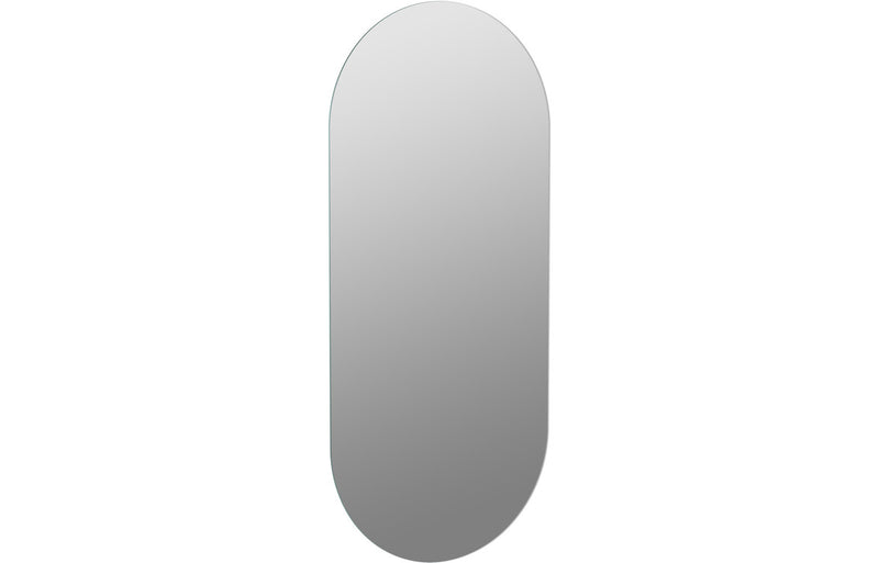 Olivia 400x800mm Oblong Mirror - KPSB106291