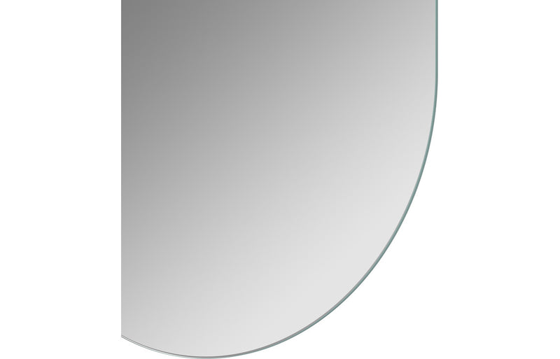 Olivia 400x800mm Oblong Mirror - KPSB106291
