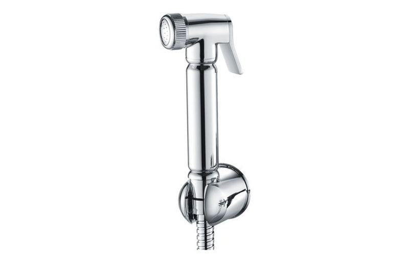 Douche Spray - KPSB106797