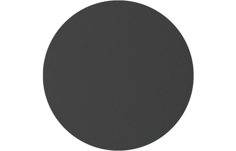 Willow 1180mm Floor Standing 2 Door Basin Unit Run (No Top) - Anthracite Gloss - KPSB106923