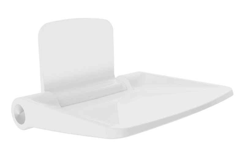 Shower Seat - White - KPSB107593