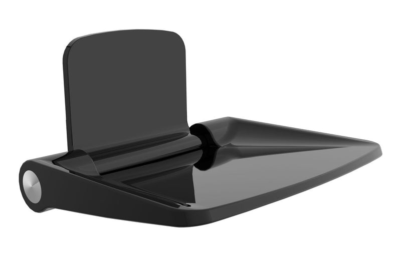Shower Seat - Black - KPSB107594