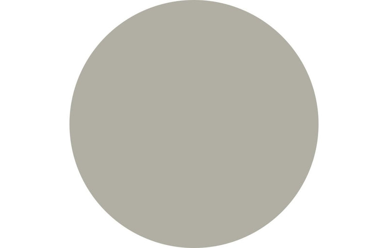 Bloom 610mm Floor Standing 2 Drawer Basin Unit & Maple Oak Effect Worktop - Matt Oat - KPSB108503