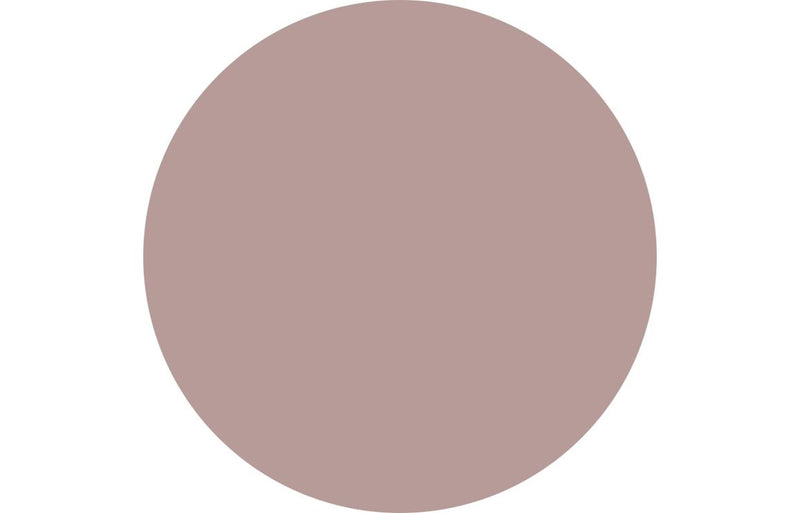 Ivy 500mm Floor Standing WC Unit - Matt Peony - KPSB108522