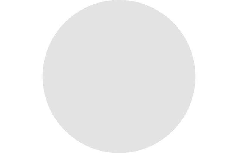 Ivy 300mm Wall Hung 1 Door Tall Unit - Matt White - KPSB108526