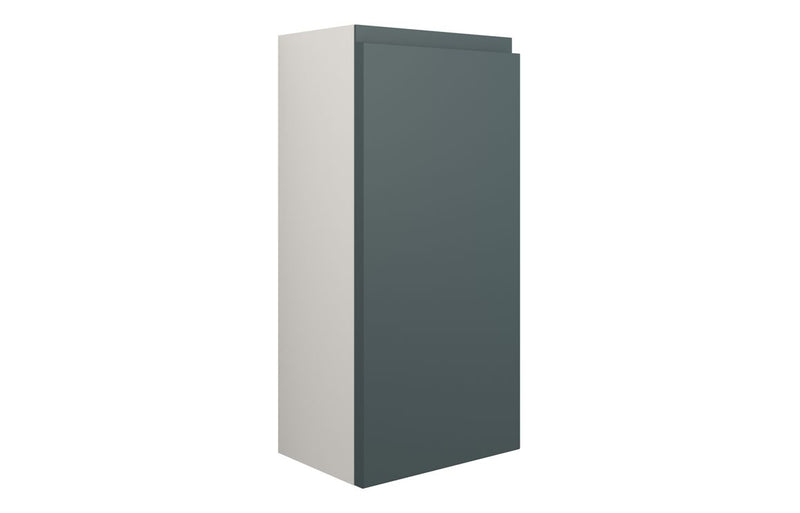 Rose 300mm Slim Base Unit - Matt Green Camo (Grey Cab) - KPSB110244