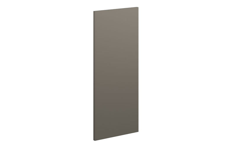 Daisy Standard Depth End Panel - Matt Stone - KPSB110731