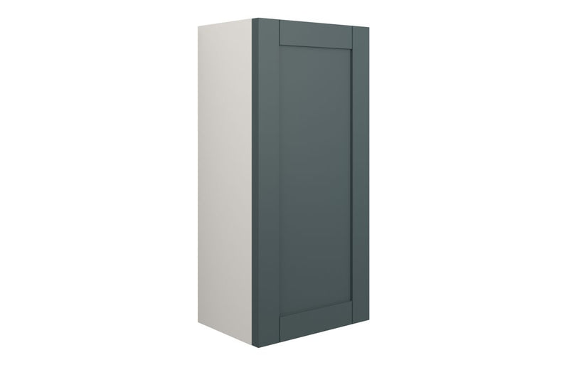 Peony 300mm Slim Base Unit - Matt Green Camo (Grey Cab) - KPSB111167
