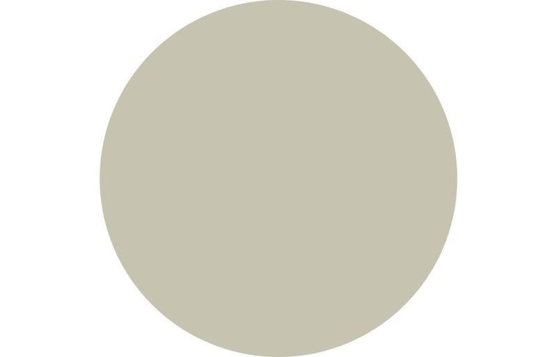 Pansy 1210mm Wall Hung 4 Drawer Basin Unit & 2TH Thin Edge Basin - Matt Cotton - KPSB111317