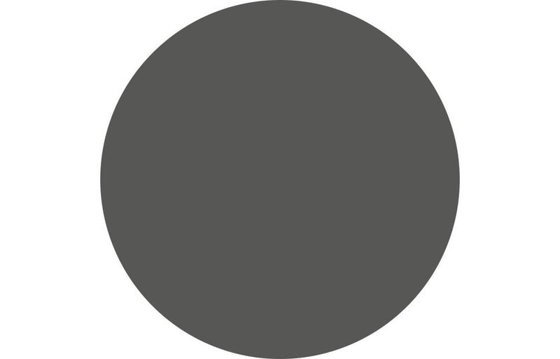 Pansy 1210mm Wall Hung 4 Drawer Basin Unit & 2TH Thin Edge Basin - Matt Clay - KPSB111318