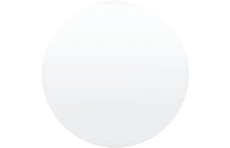 Violet 1210mm Wall Hung 4 Drawer Basin Unit & 2TH Basin - Matt White - KPSB111338