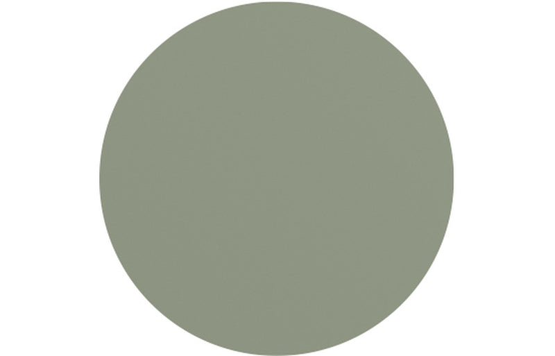 Violet 1210mm Floor Standing 4 Door Basin Unit & 2TH Basin - Matt Olive Green - KPSB111340