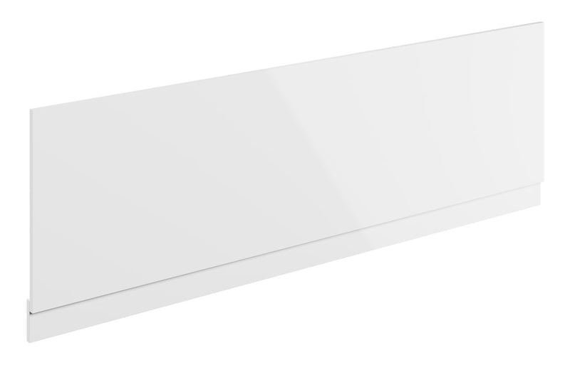 Waterproof Bath Front Panel - 1800mm - KPSB111415