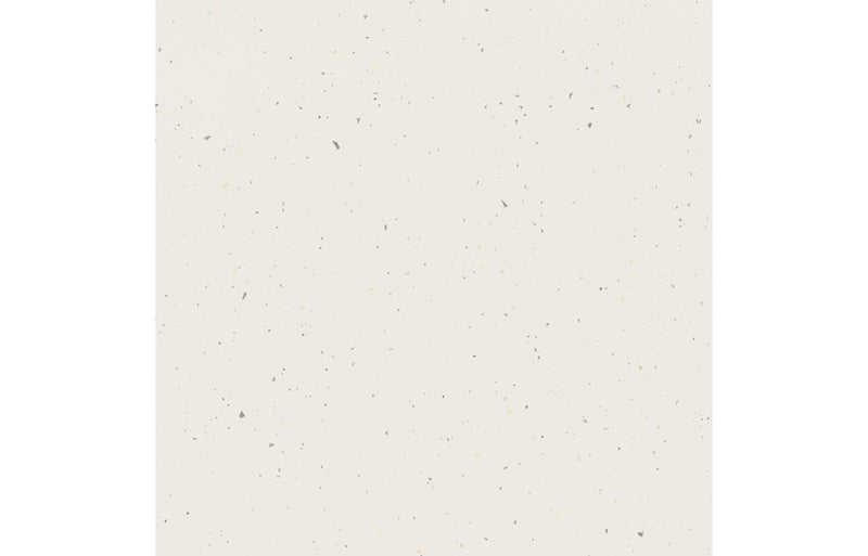 Classic 2500x330x22mm Laminate Worktop - Veneto Matt Marble - KPSB2691