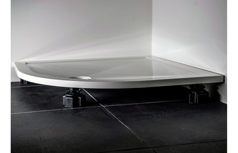 Easy Plumb Riser Kit C (For Rectangular Trays 1400mm-1700mm) - KPSB3921