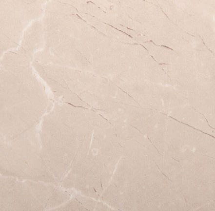 Matte Beige Stone PVC Wall Panel 2400x1000x10mm