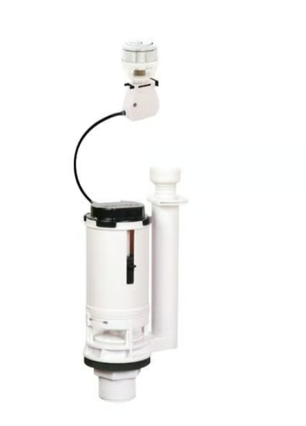 Fluidmaster Pro 550UK Cable - Flush Valve 1.5 & 2" PRO550UK