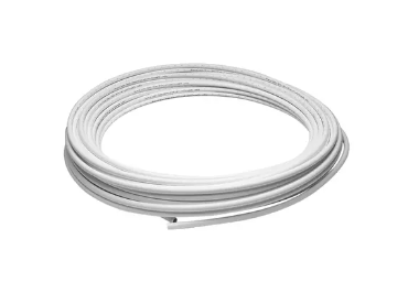 John Guest Speedfit 10BPB-25C Layflat Barrier Pipe Coil 10mm x 25mm