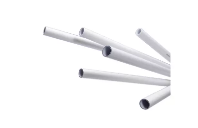 John Guest Speedfit 15BPEX-20X3L 15mm x 3m PEX Barrier Pipe