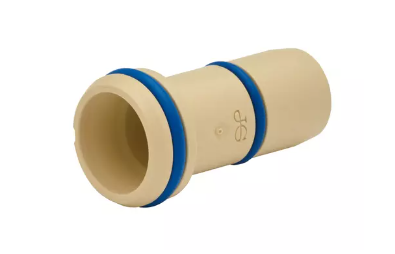 John Guest Speedfit STS15 15mm Superseal Pipe Insert