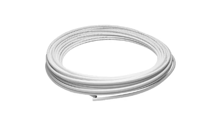 John Guest Speedfit 22BPB-25C Layflat Barrier Pipe Coil 22mm x 25mm