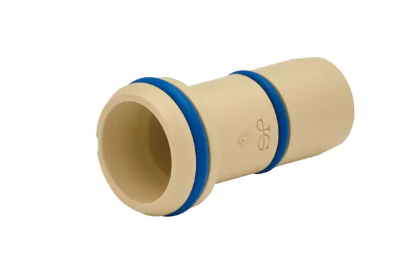 John Guest Speedfit STS22 22mm Superseal Pipe Insert