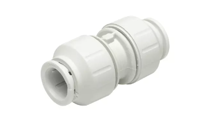 John Guest Speedfit PEM0428W 28mm Coupler
